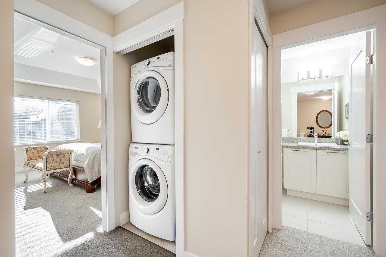 20580 84a Avenue, Langley, British Columbia  V2Y 0P5 - Photo 23 - R2960977