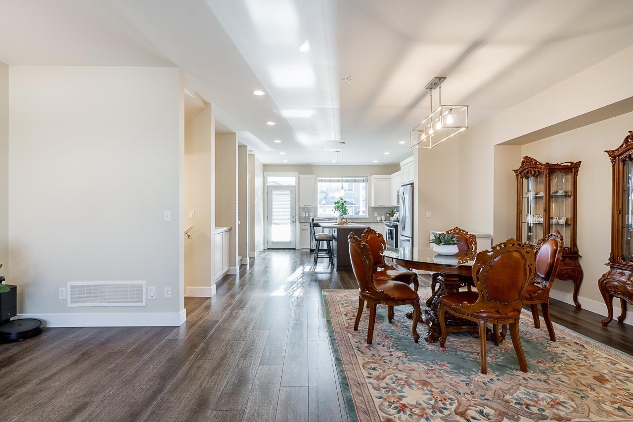 20580 84a Avenue, Langley, British Columbia  V2Y 0P5 - Photo 5 - R2960977