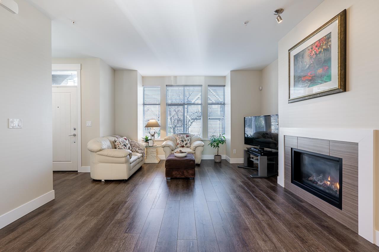 20580 84a Avenue, Langley, British Columbia  V2Y 0P5 - Photo 3 - R2960977
