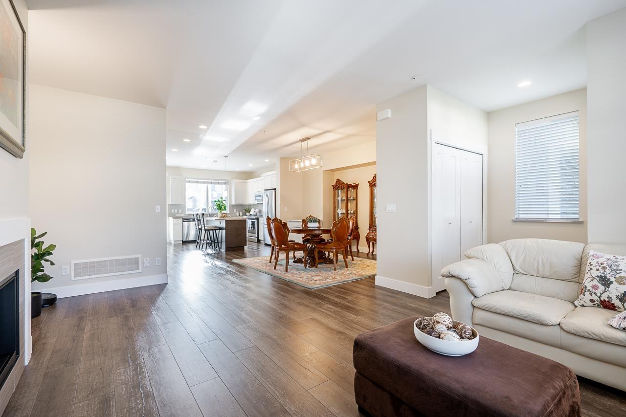 20580 84a Avenue, Langley, British Columbia  V2Y 0P5 - Photo 4 - R2960977