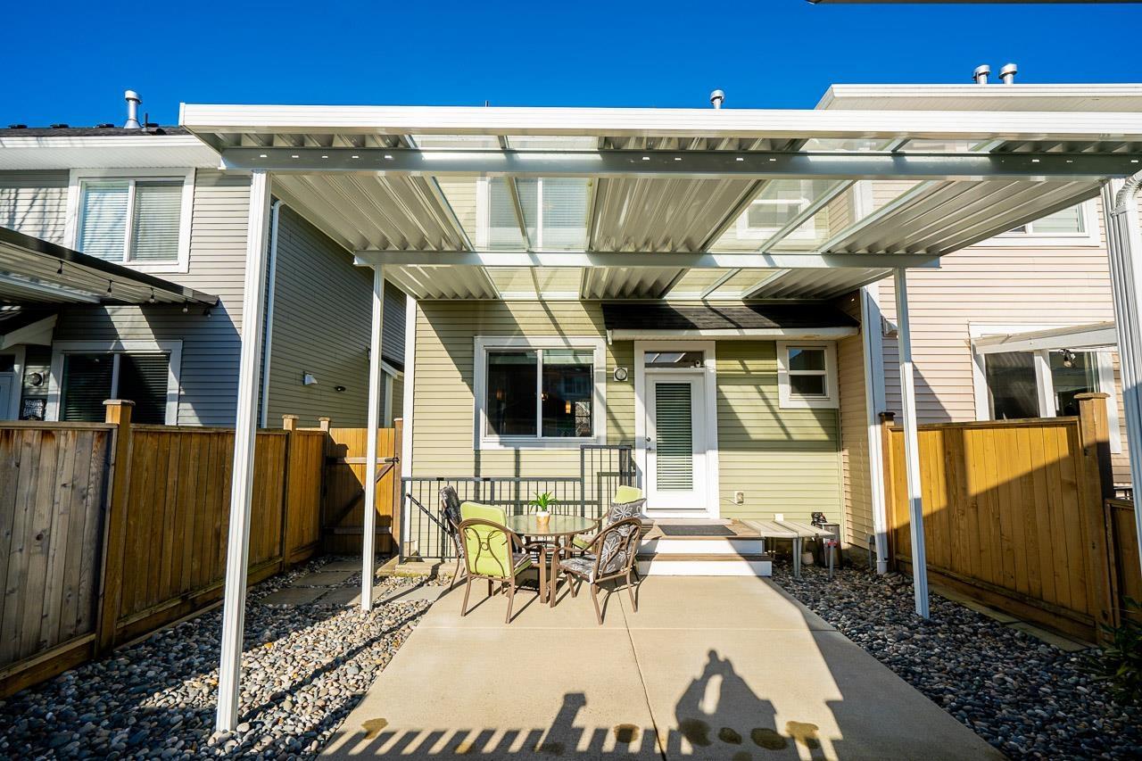 20580 84a Avenue, Langley, British Columbia  V2Y 0P5 - Photo 30 - R2960977