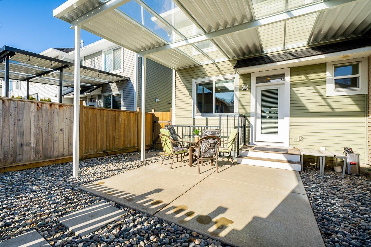 20580 84a Avenue, Langley, British Columbia  V2Y 0P5 - Photo 31 - R2960977
