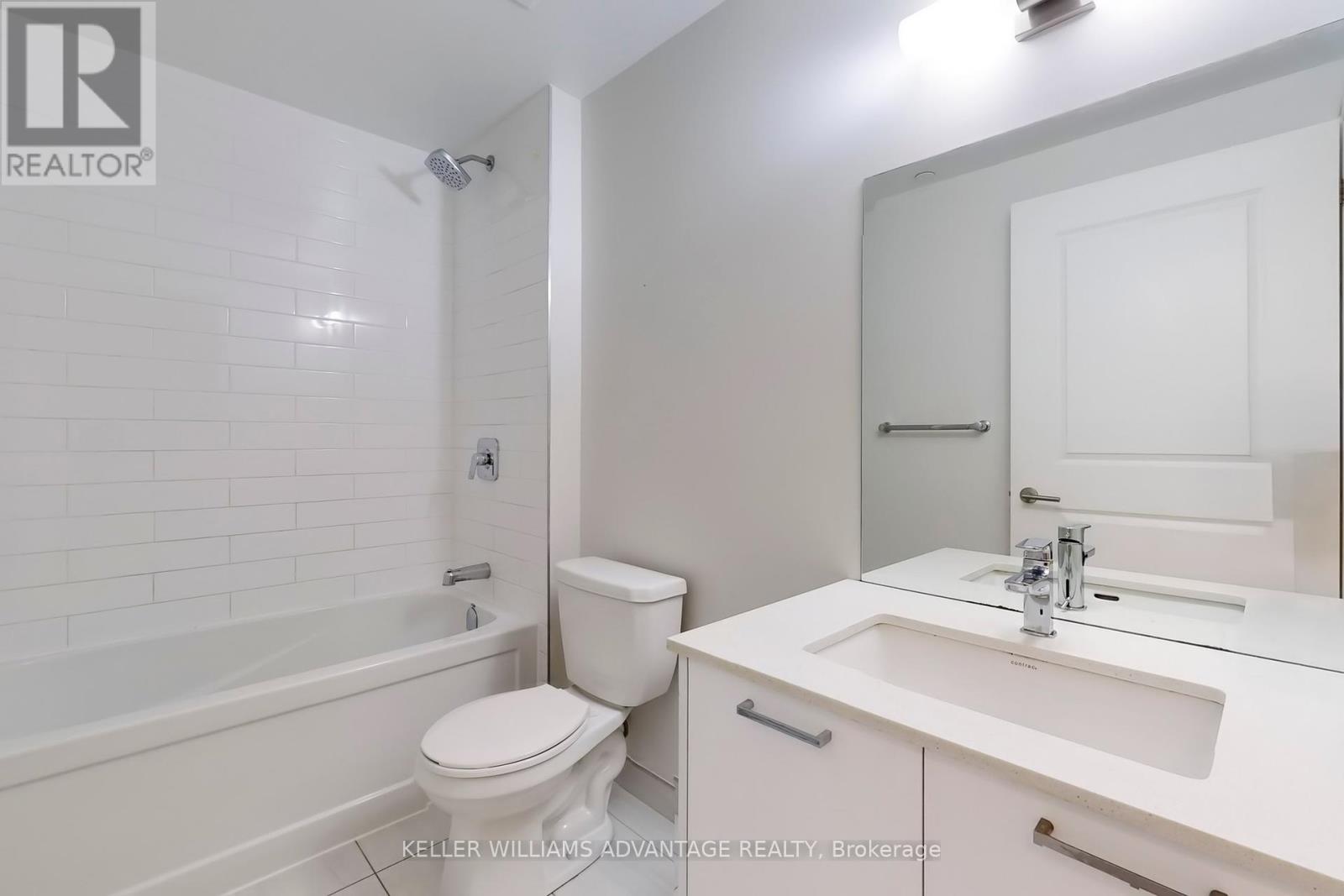 406 - 1630 Queen Street E, Toronto, Ontario  M4L 0B3 - Photo 13 - E11947121