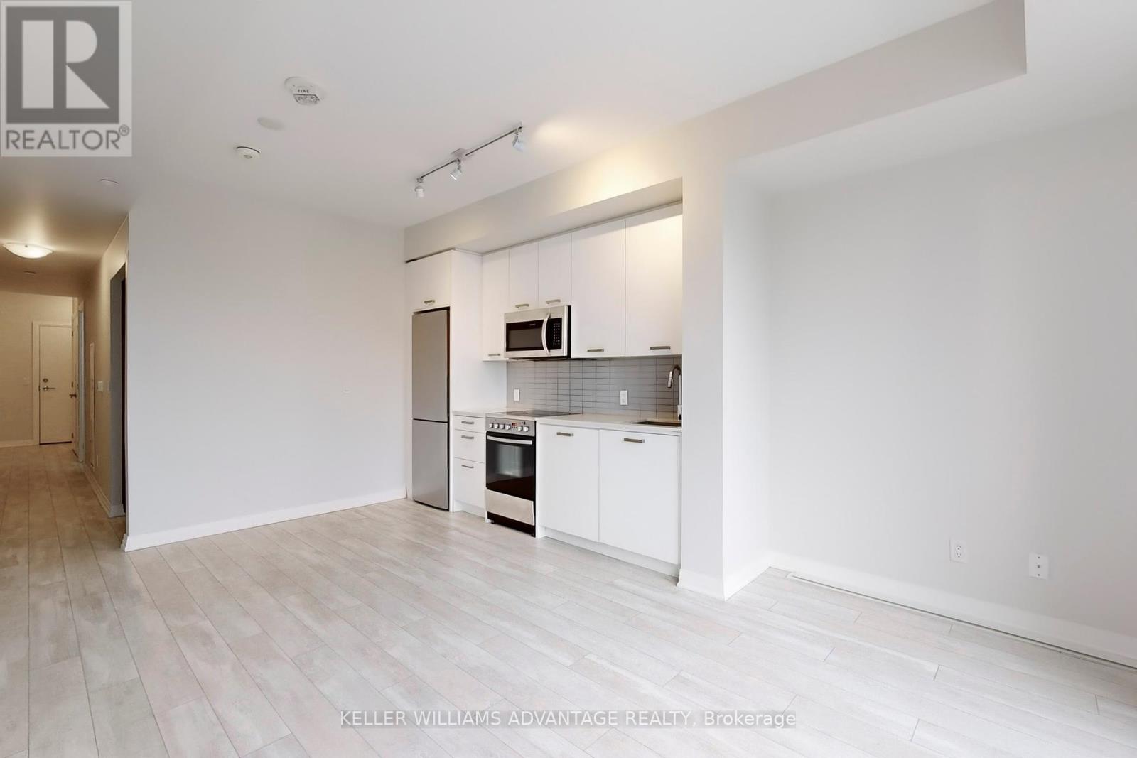 406 - 1630 Queen Street E, Toronto, Ontario  M4L 0B3 - Photo 6 - E11947121