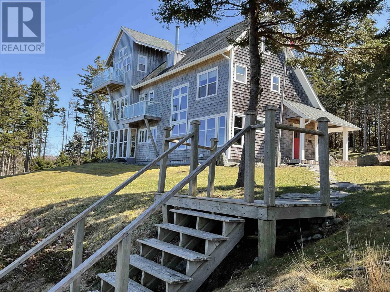 6950 Highway16, Halfway Cove, Nova Scotia  B0H 1N0 - Photo 12 - 202407856