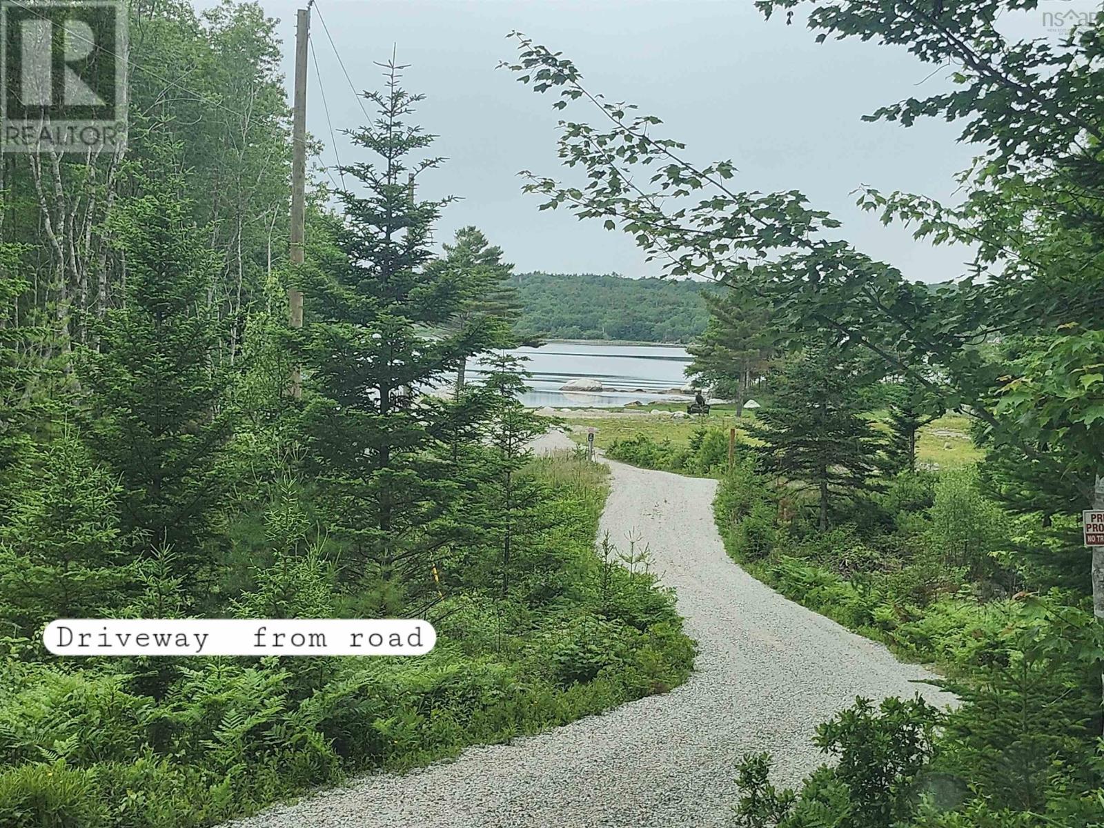 216 Hartz Point Road, Hartz Point, Nova Scotia  B0T 1W0 - Photo 20 - 202424316