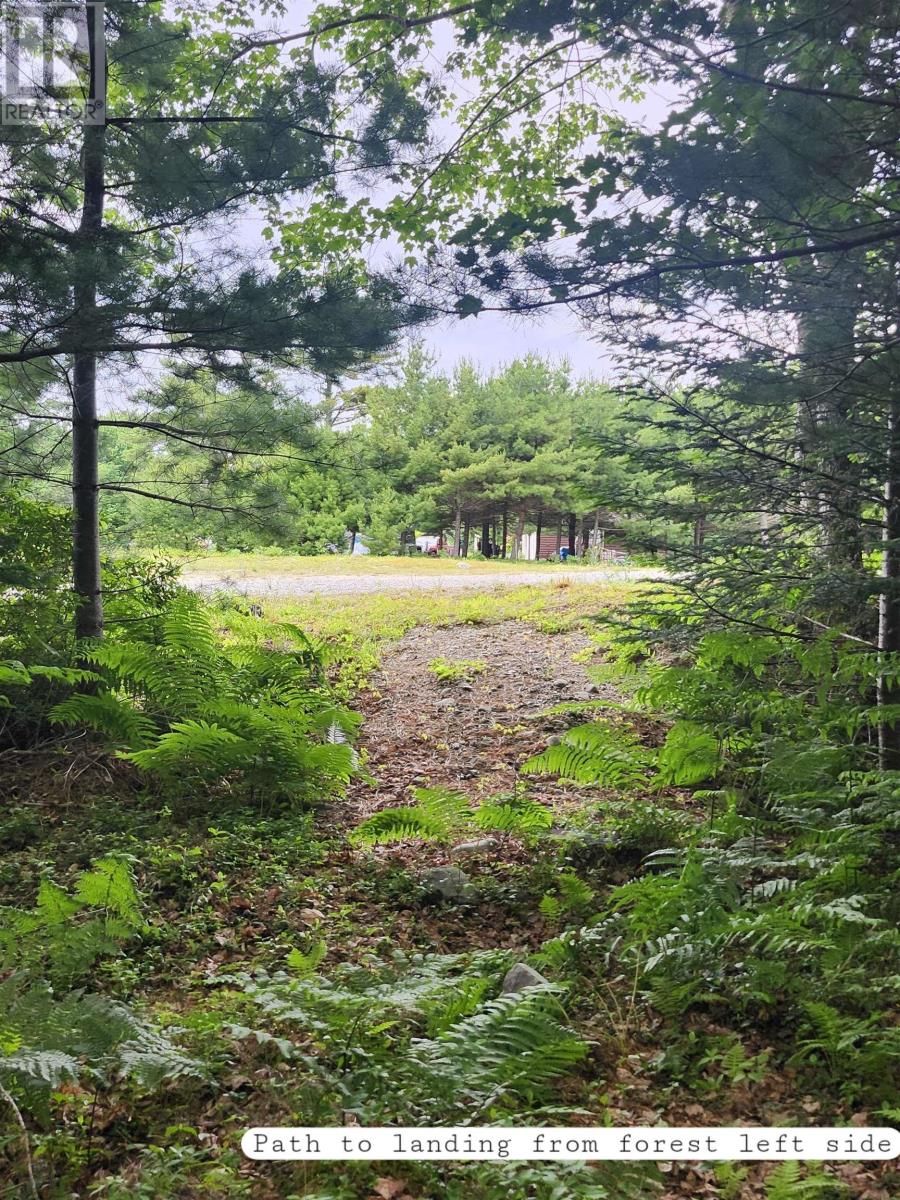216 Hartz Point Road, Hartz Point, Nova Scotia  B0T 1W0 - Photo 29 - 202424316