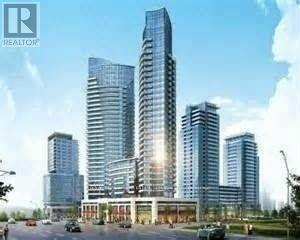 102 - 7163 Yonge Street, Markham, Ontario  L3T 0C6 - Photo 4 - N11947120