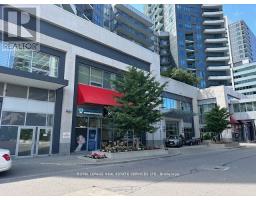102 - 7163 Yonge Street, Markham (Thornhill), Ca