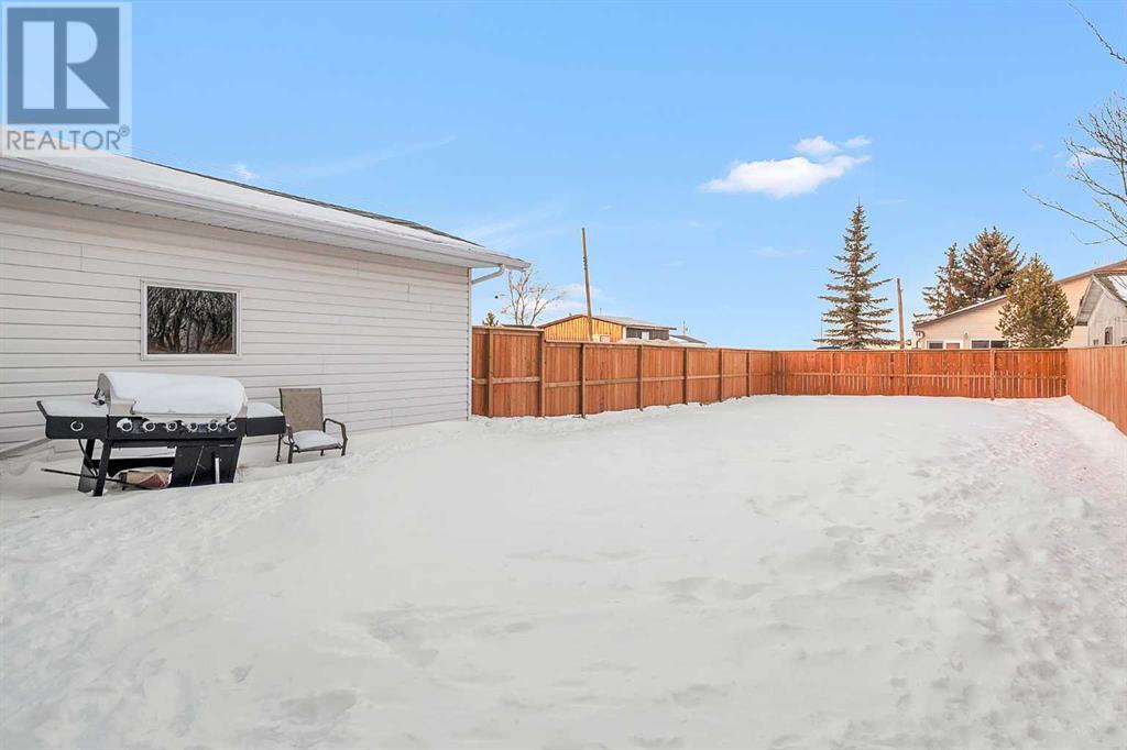 218 2 Avenue E, Youngstown, Alberta  T0J 3P0 - Photo 27 - A2189904