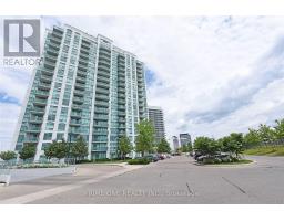 306 - 4850 GLEN ERIN DRIVE, Mississauga, Ontario