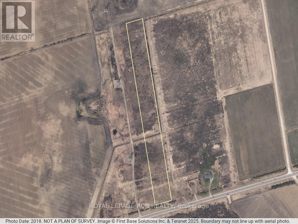 202137 COUNTY ROAD 109 ROAD, East Luther Grand Valley, Ontario