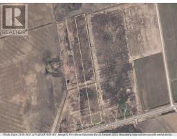 202137 COUNTY ROAD 109 ROAD, East Luther Grand Valley, Ontario