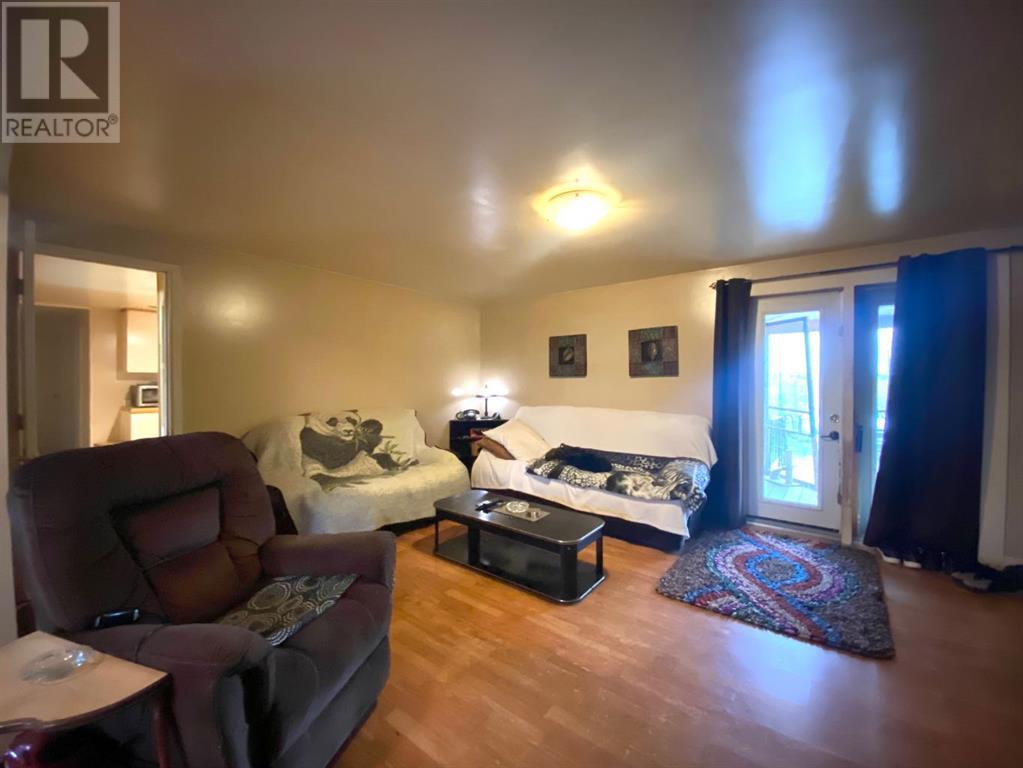116 Alberta Ave, Bawlf, Alberta  T0B 0J0 - Photo 10 - A2086782