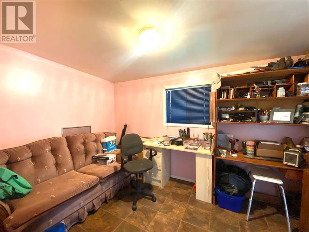 116 Alberta Ave, Bawlf, Alberta  T0B 0J0 - Photo 7 - A2086782