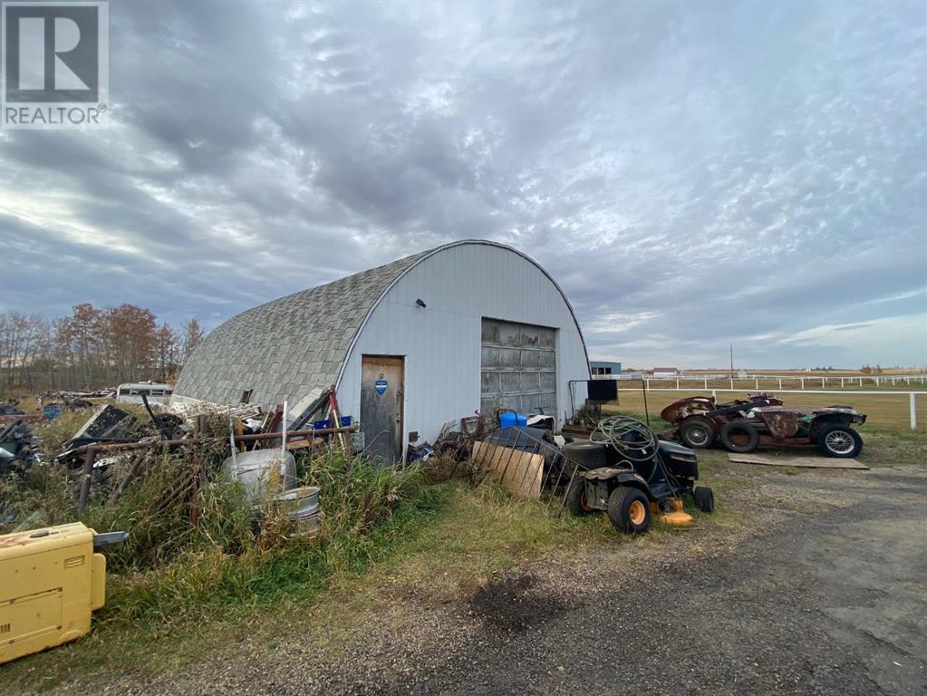 116 Alberta Ave, Bawlf, Alberta  T0B 0J0 - Photo 26 - A2086782