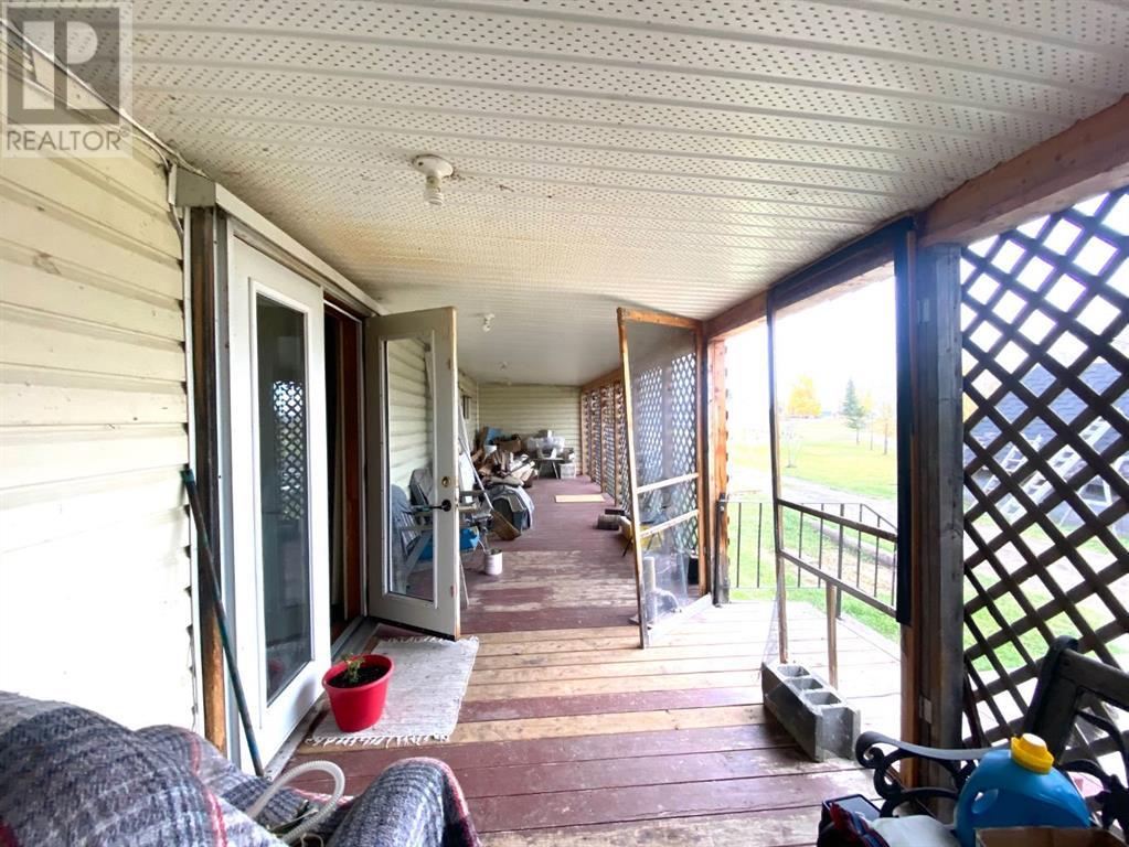 116 Alberta Ave, Bawlf, Alberta  T0B 0J0 - Photo 16 - A2086782