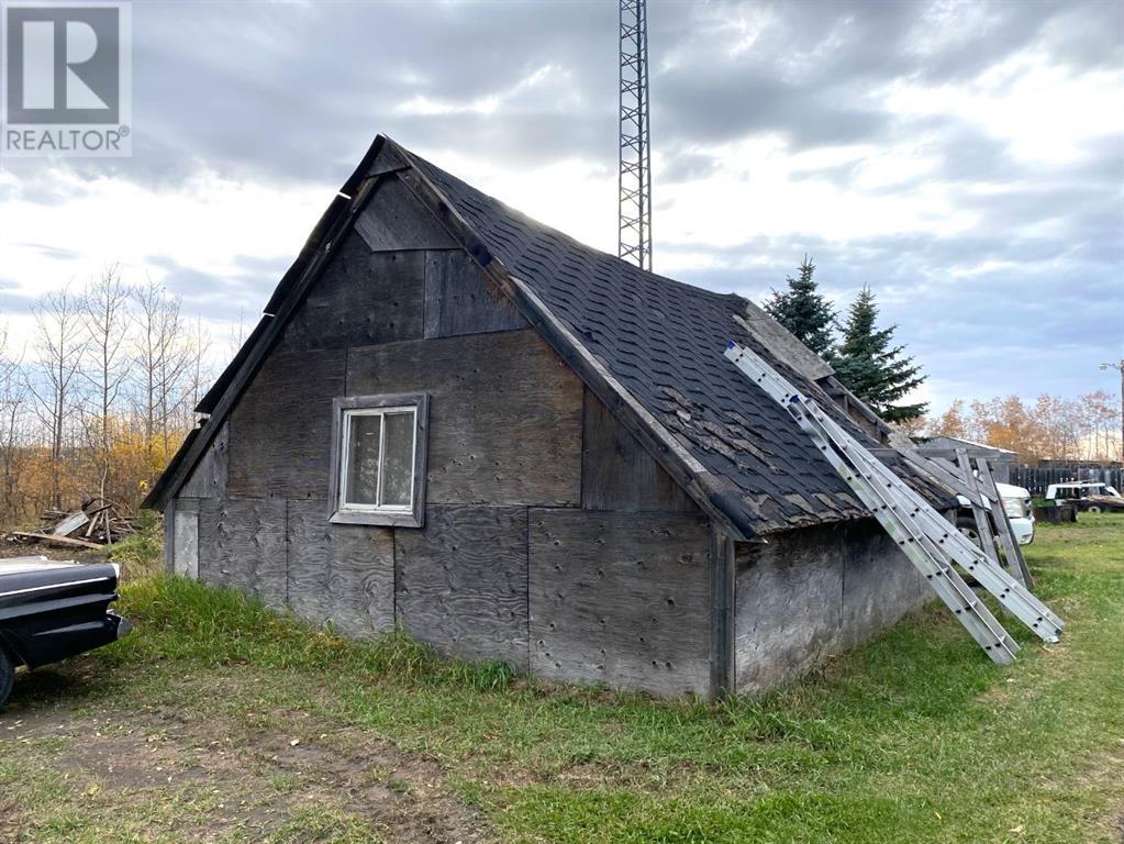 116 Alberta Ave, Bawlf, Alberta  T0B 0J0 - Photo 22 - A2086782
