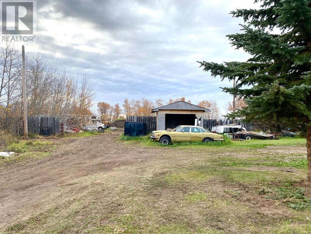 116 Alberta Ave, Bawlf, Alberta  T0B 0J0 - Photo 18 - A2086782