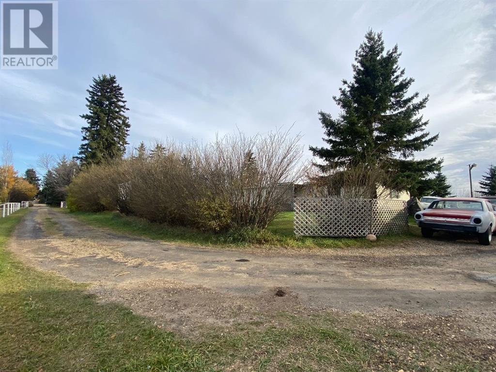 116 Alberta Ave, Bawlf, Alberta  T0B 0J0 - Photo 27 - A2086782