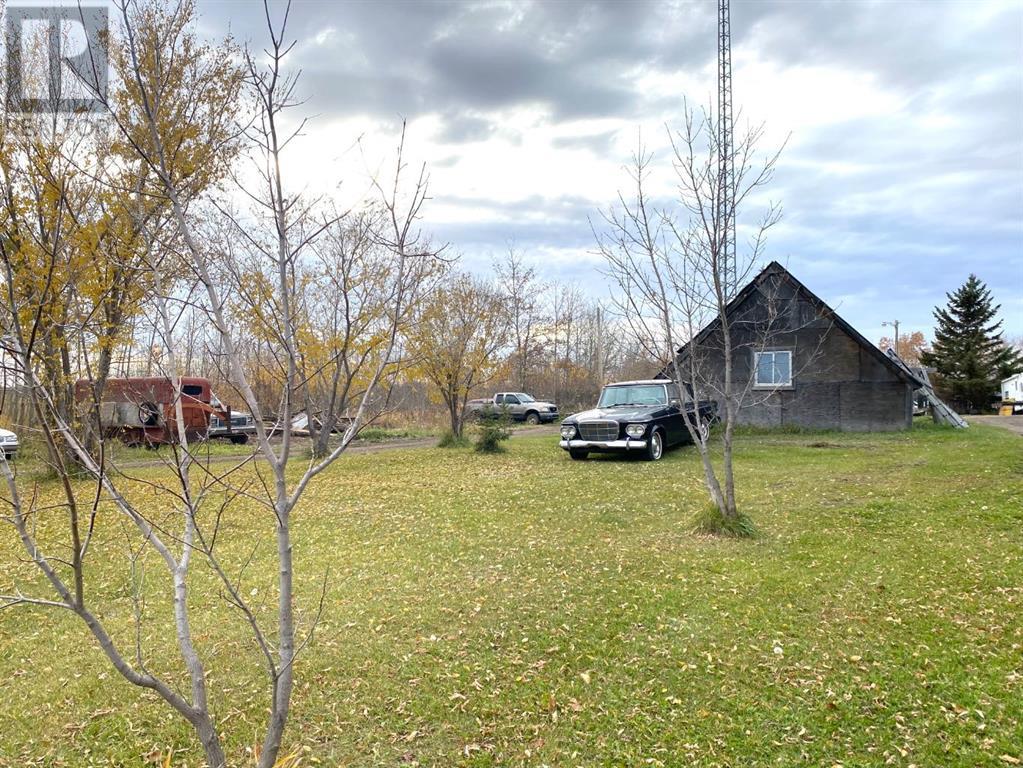 116 Alberta Ave, Bawlf, Alberta  T0B 0J0 - Photo 23 - A2086782