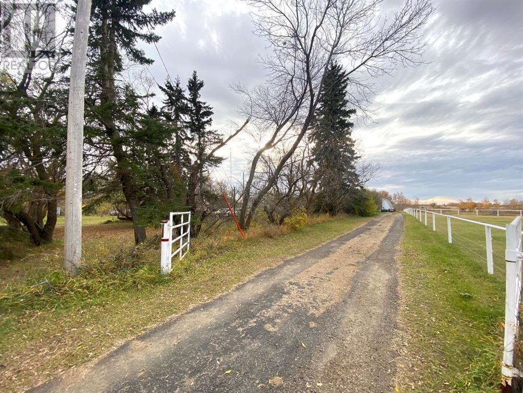 116 Alberta Ave, Bawlf, Alberta  T0B 0J0 - Photo 29 - A2086782