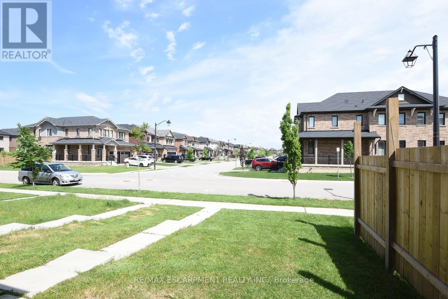 50 Sherway Drive, Hamilton, Ontario  L9J 0J3 - Photo 33 - X11947054