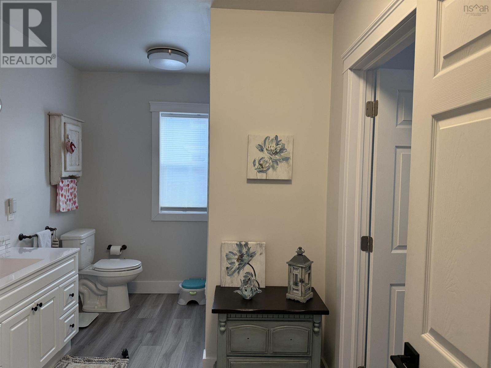 116 Stellar Streets, Stellarton, Nova Scotia  B0K 1S0 - Photo 12 - 202501940