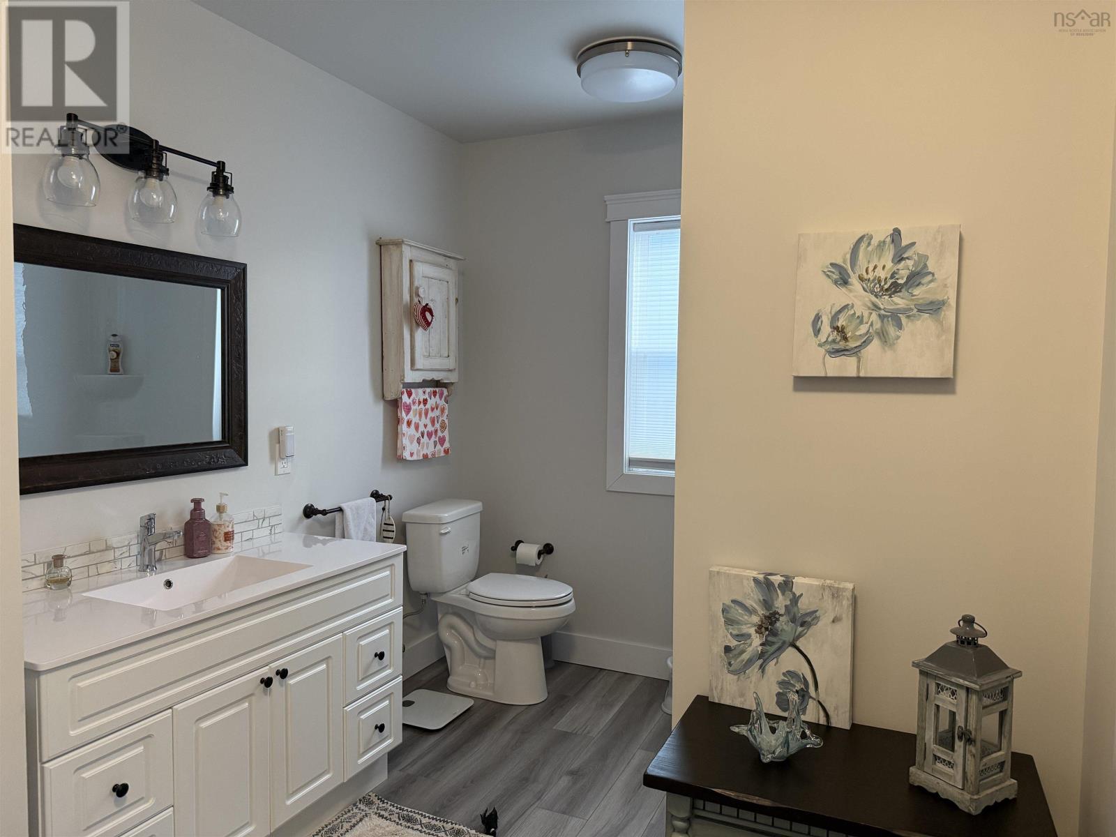 116 Stellar Streets, Stellarton, Nova Scotia  B0K 1S0 - Photo 13 - 202501940