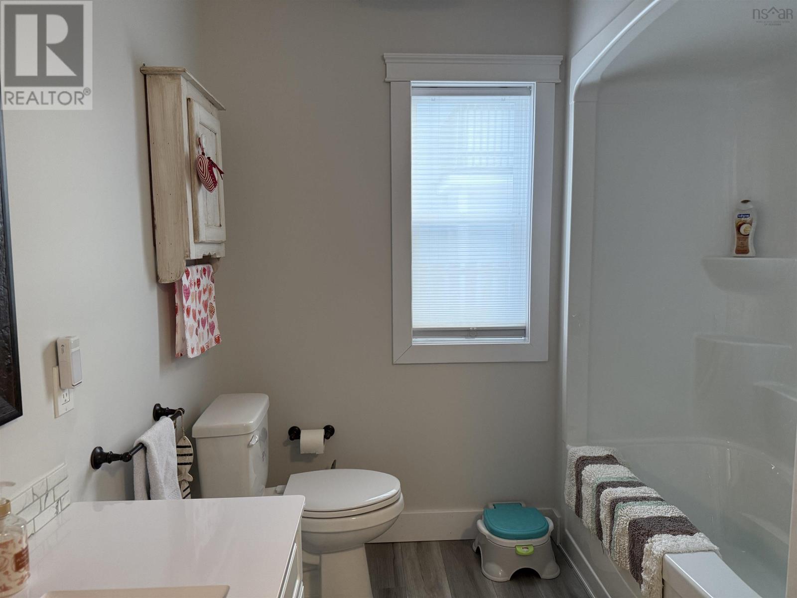 116 Stellar Streets, Stellarton, Nova Scotia  B0K 1S0 - Photo 14 - 202501940