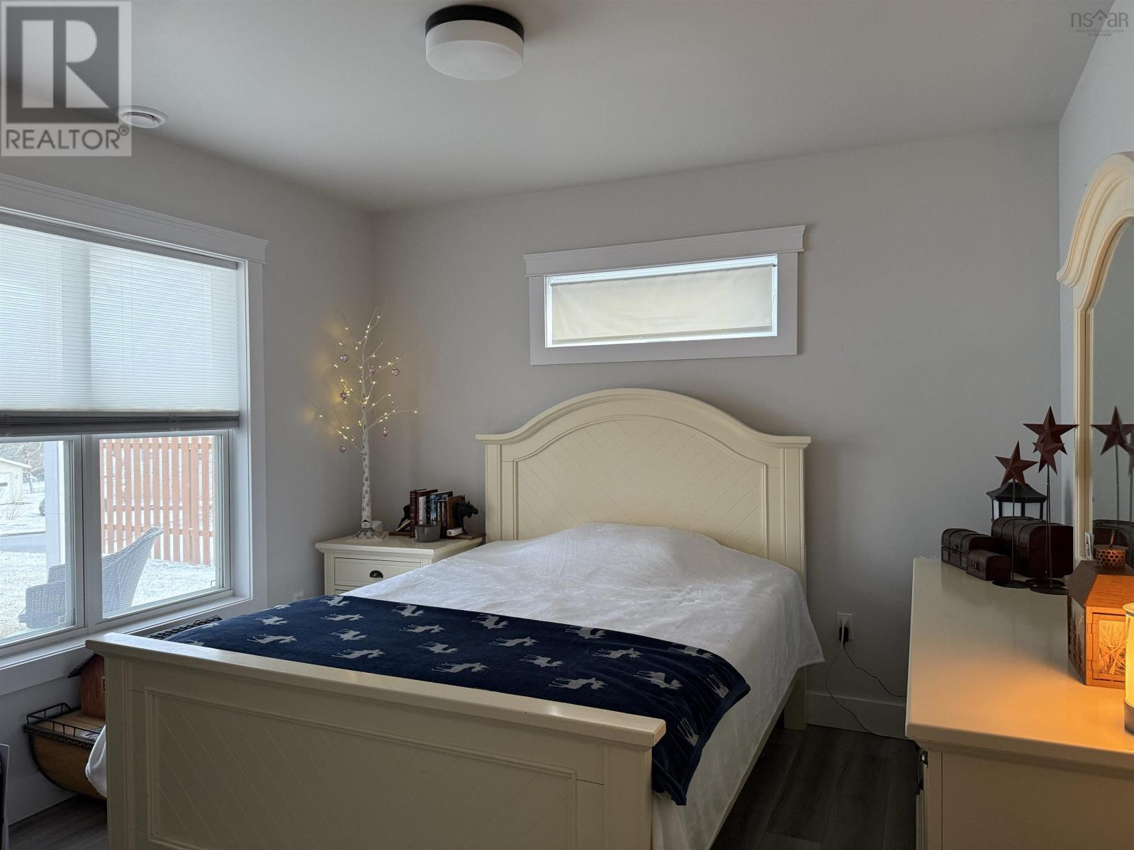 116 Stellar Streets, Stellarton, Nova Scotia  B0K 1S0 - Photo 15 - 202501940