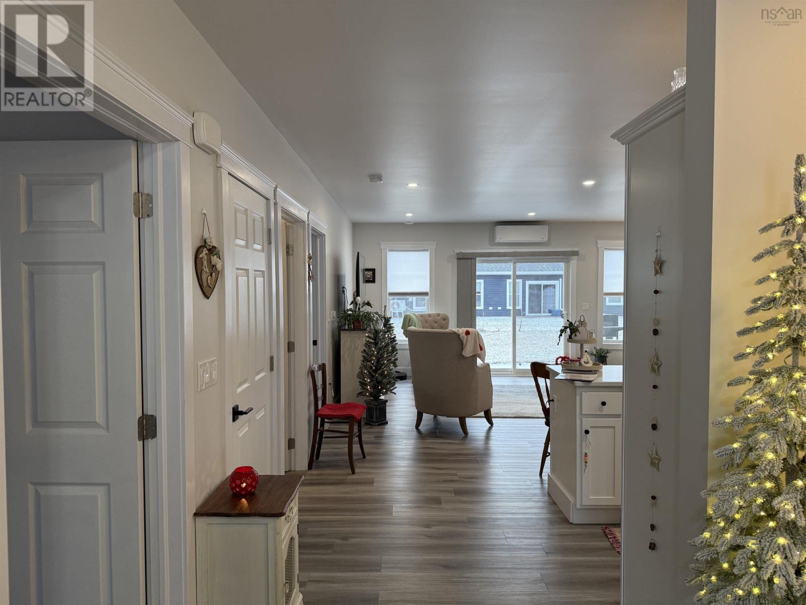 116 Stellar Streets, Stellarton, Nova Scotia  B0K 1S0 - Photo 5 - 202501940