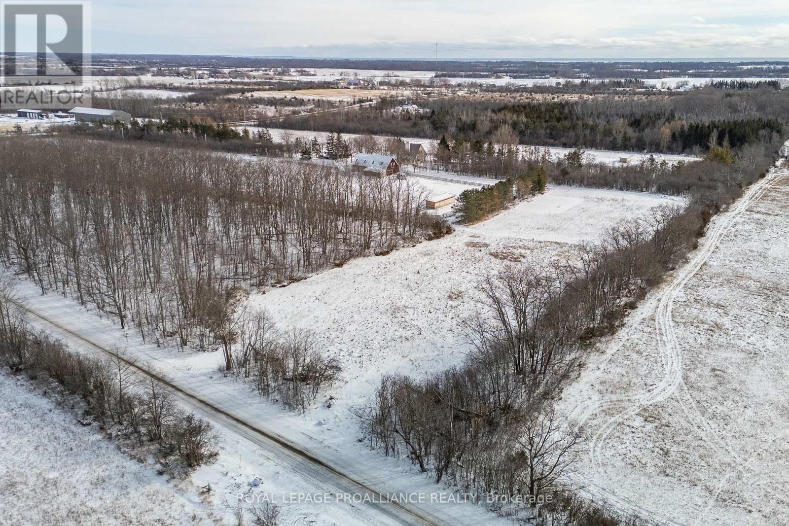 69 Partridge Hollow Road, Prince Edward County, Ontario  K0K 1T0 - Photo 10 - X11947203