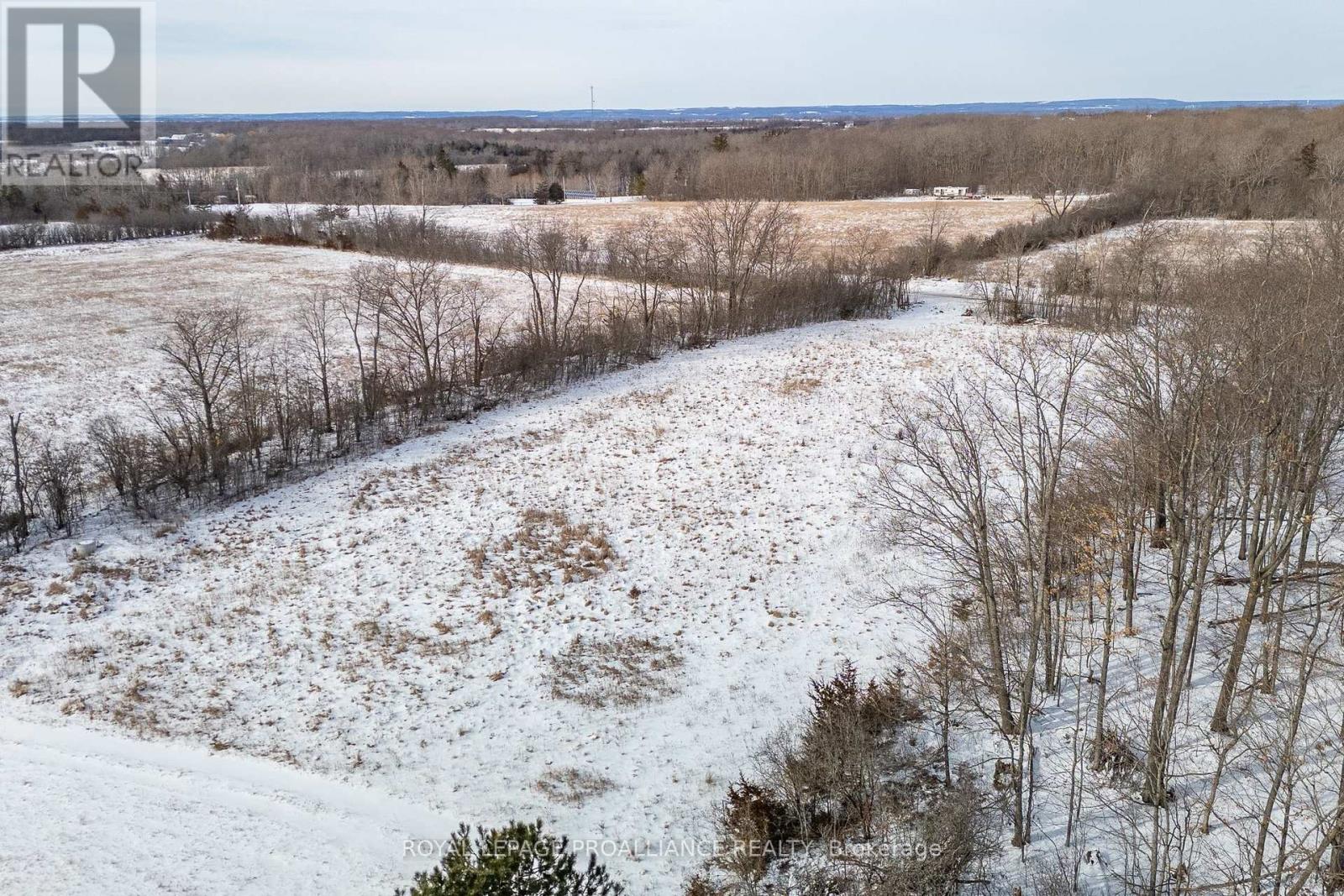 69 Partridge Hollow Road, Prince Edward County, Ontario  K0K 1T0 - Photo 17 - X11947203