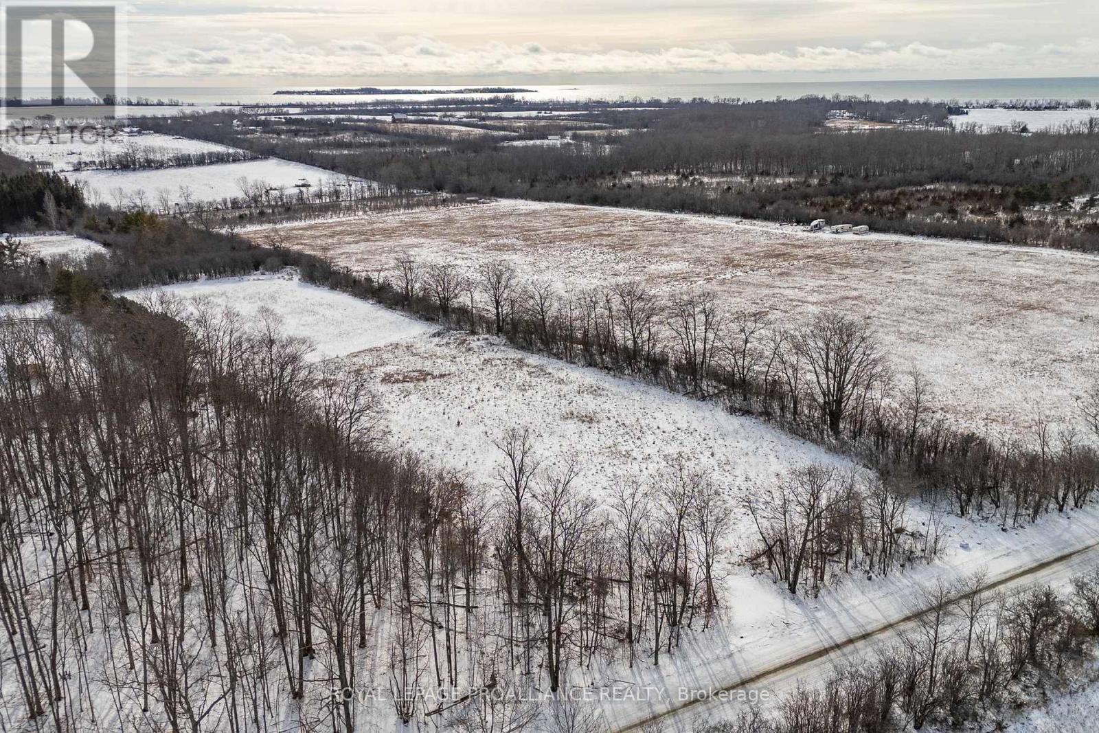 69 Partridge Hollow Road, Prince Edward County, Ontario  K0K 1T0 - Photo 9 - X11947203