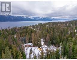 899 Coleman Road, riondel, British Columbia