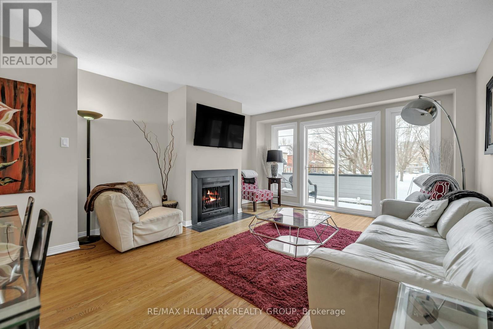 231 Bolton Street, Ottawa, Ontario  K1N 5B5 - Photo 12 - X11947193