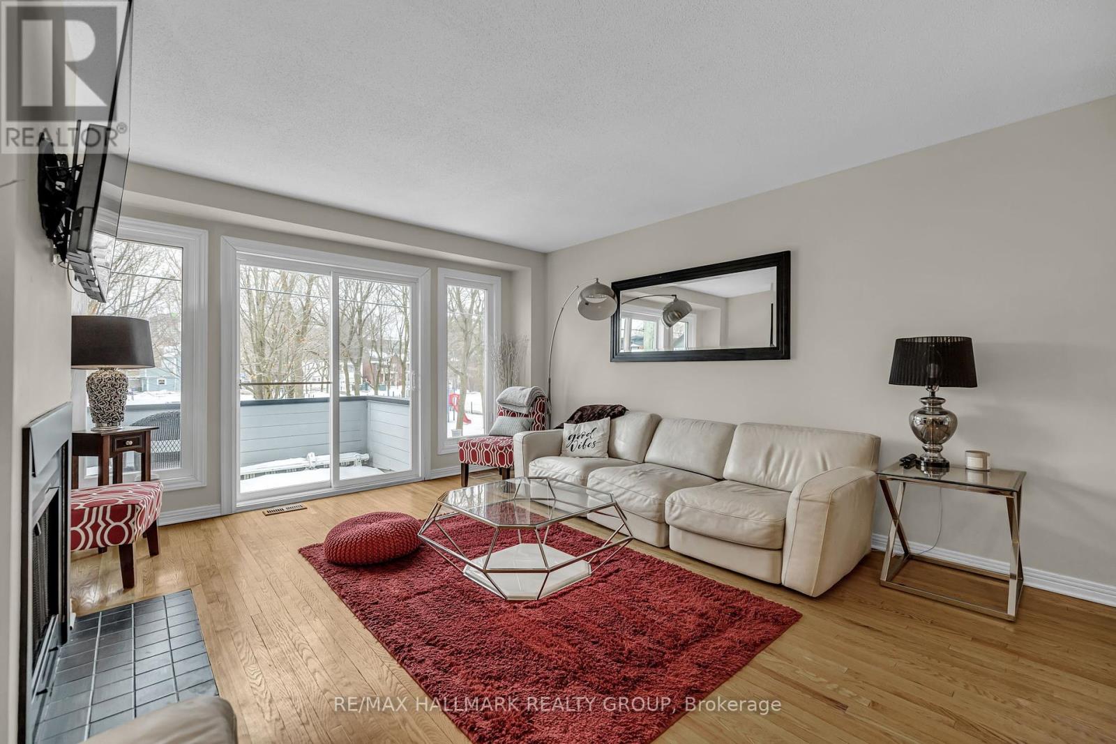 231 Bolton Street, Ottawa, Ontario  K1N 5B5 - Photo 13 - X11947193