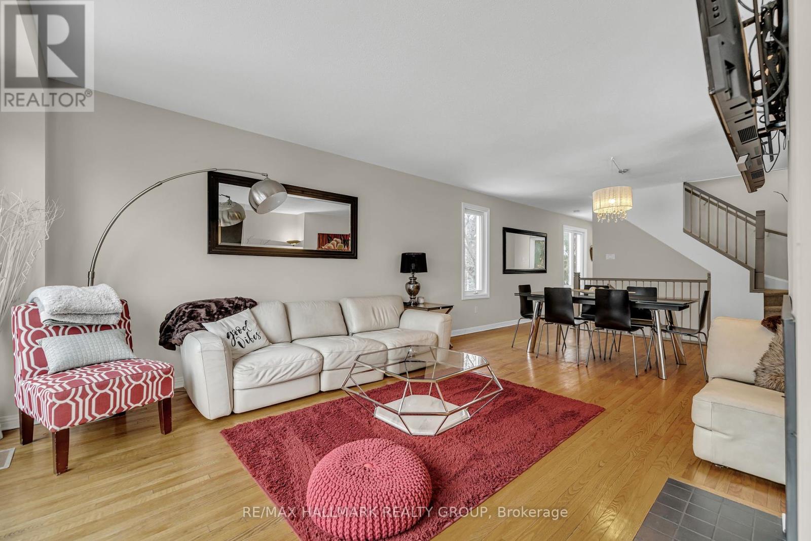 231 Bolton Street, Ottawa, Ontario  K1N 5B5 - Photo 14 - X11947193