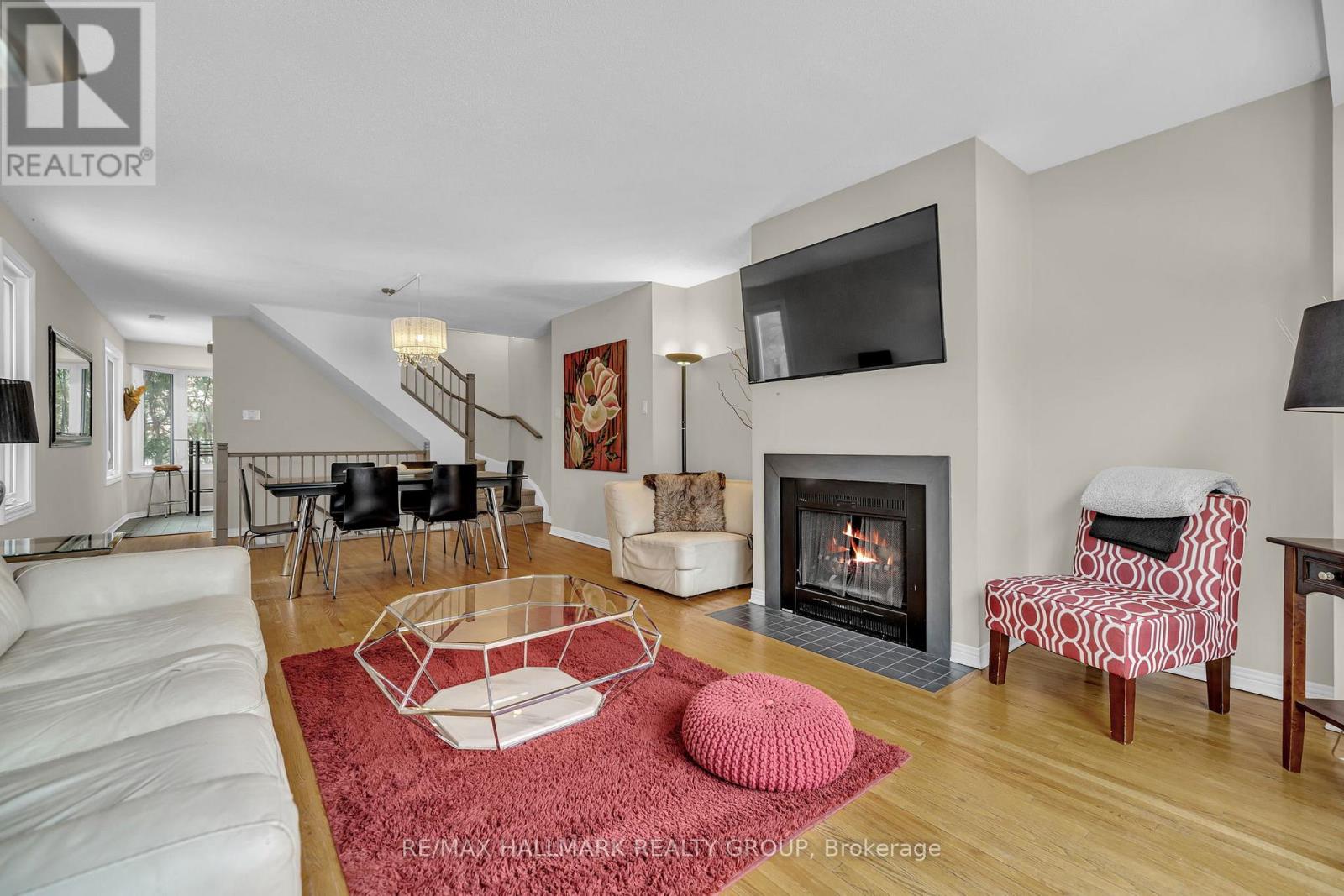 231 Bolton Street, Ottawa, Ontario  K1N 5B5 - Photo 15 - X11947193