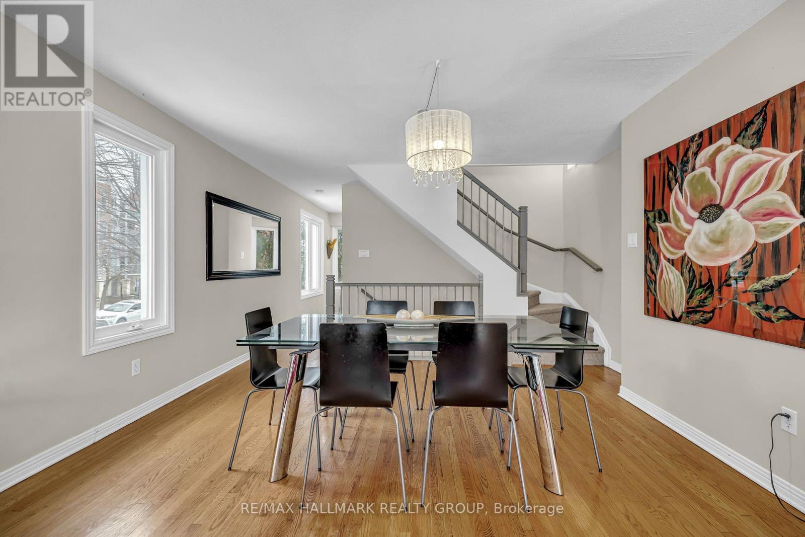 231 Bolton Street, Ottawa, Ontario  K1N 5B5 - Photo 16 - X11947193