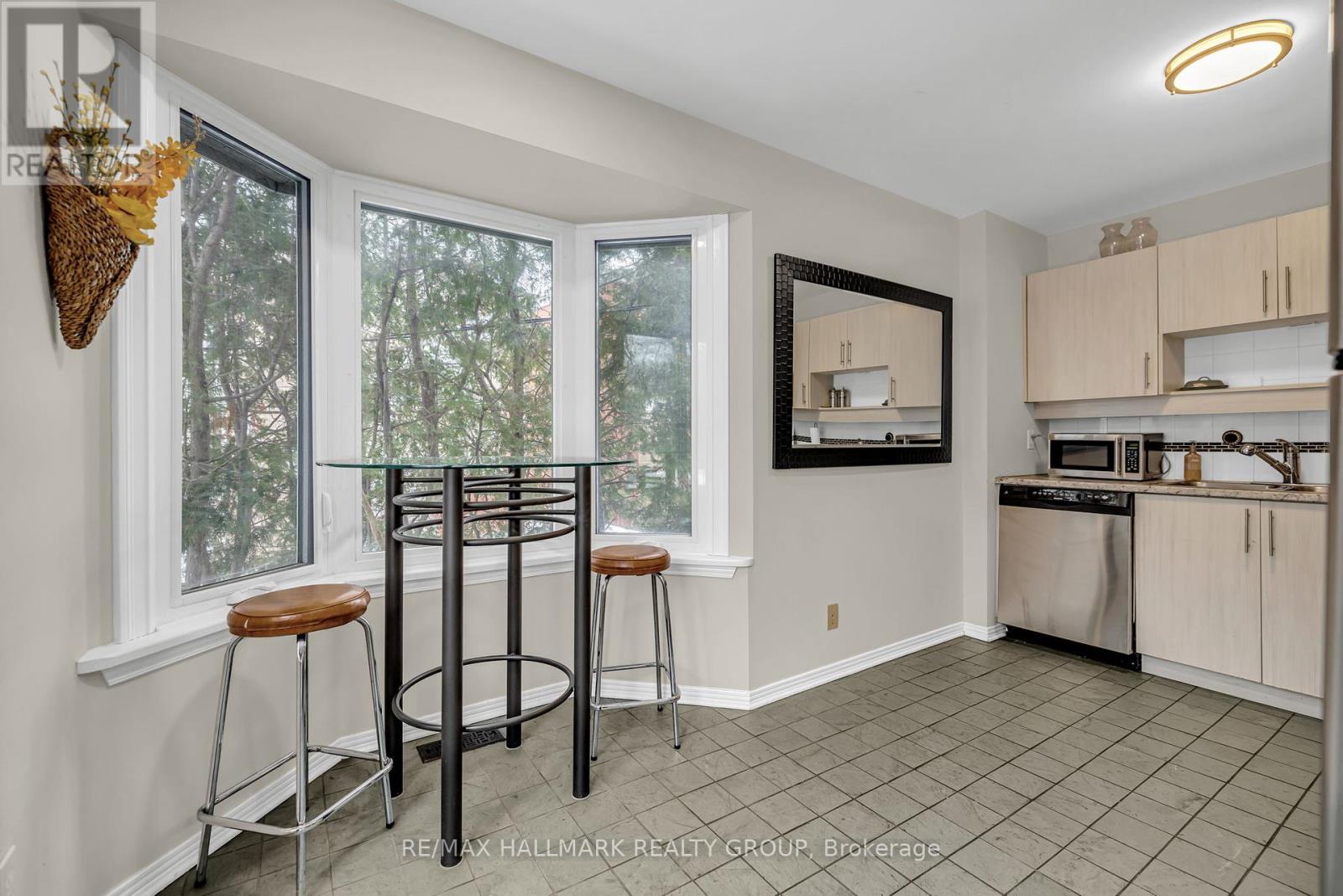 231 Bolton Street, Ottawa, Ontario  K1N 5B5 - Photo 17 - X11947193