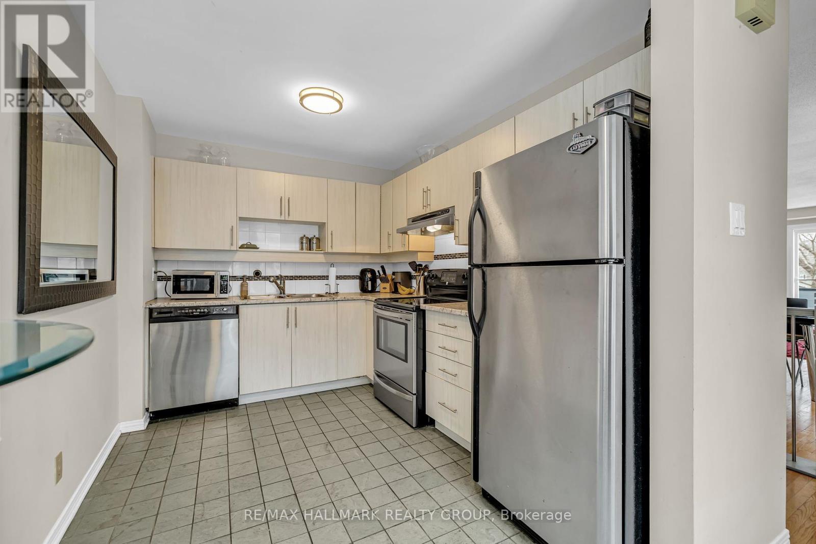 231 Bolton Street, Ottawa, Ontario  K1N 5B5 - Photo 18 - X11947193