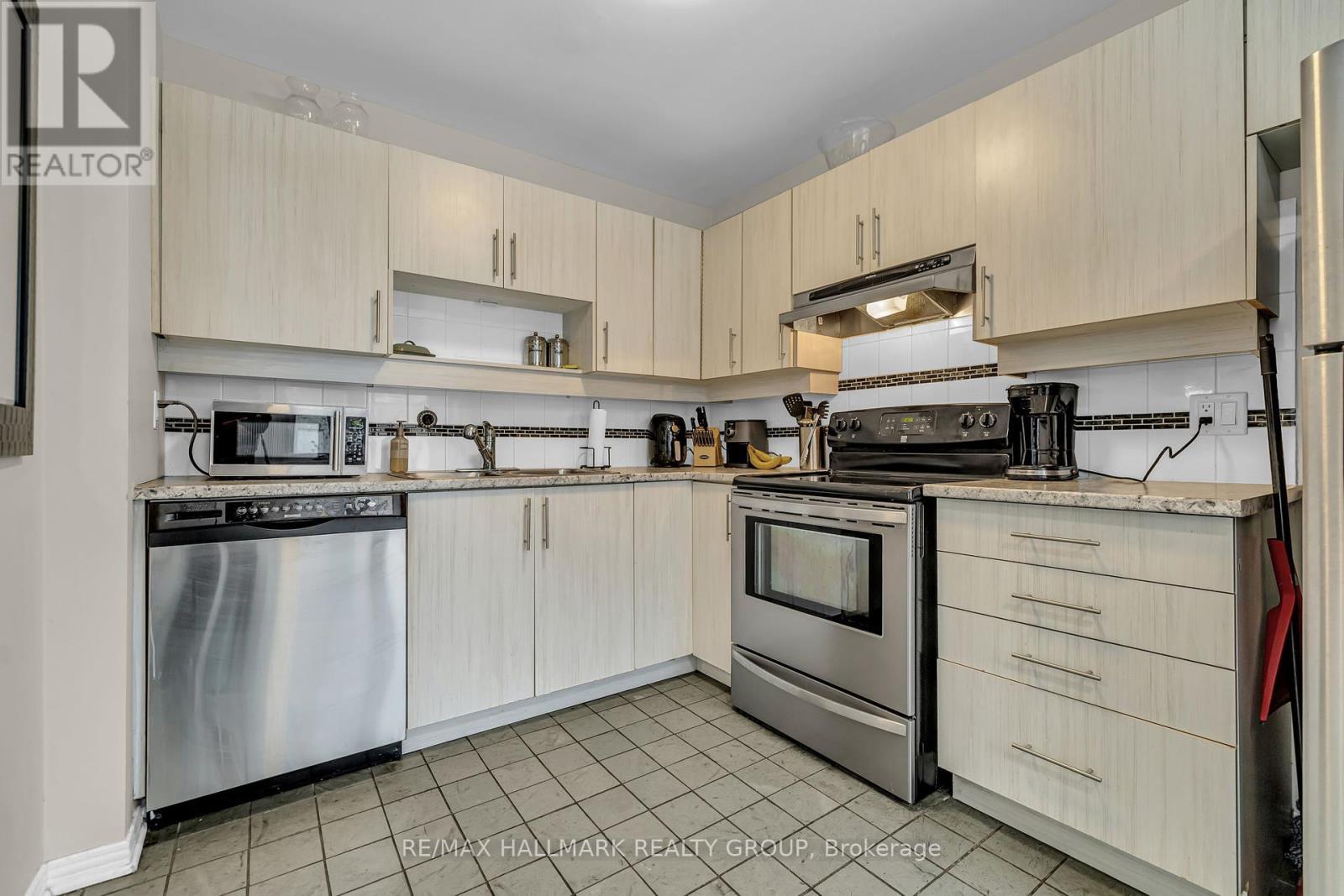 231 Bolton Street, Ottawa, Ontario  K1N 5B5 - Photo 19 - X11947193
