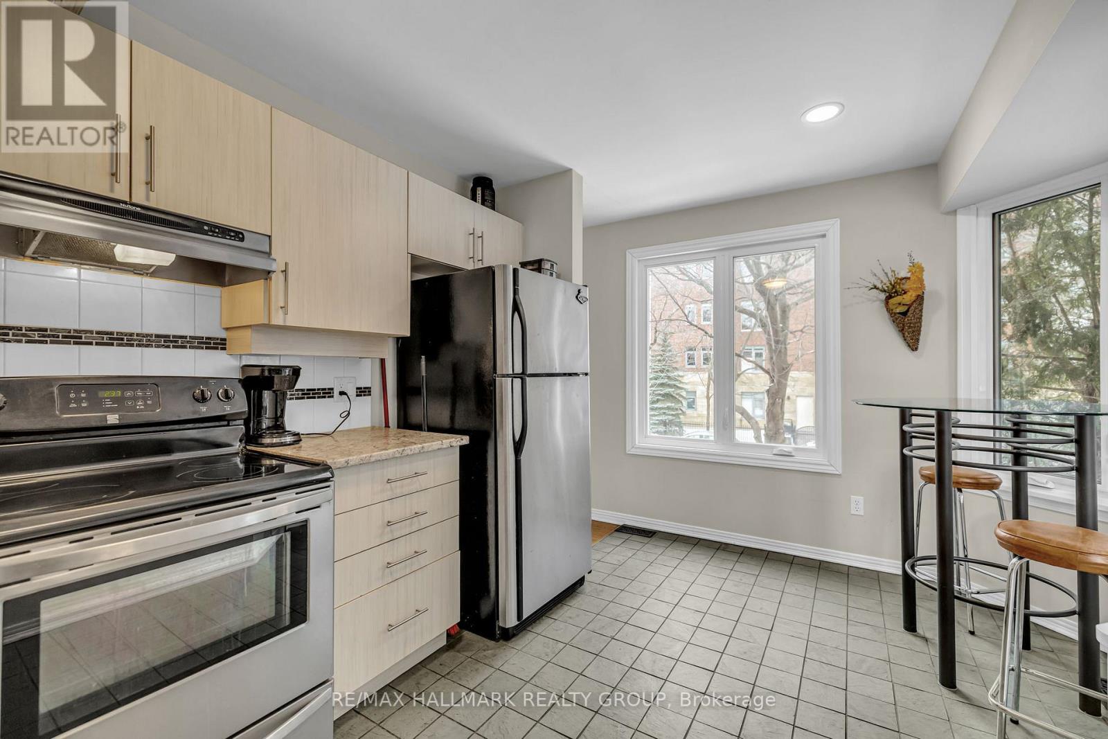 231 Bolton Street, Ottawa, Ontario  K1N 5B5 - Photo 20 - X11947193