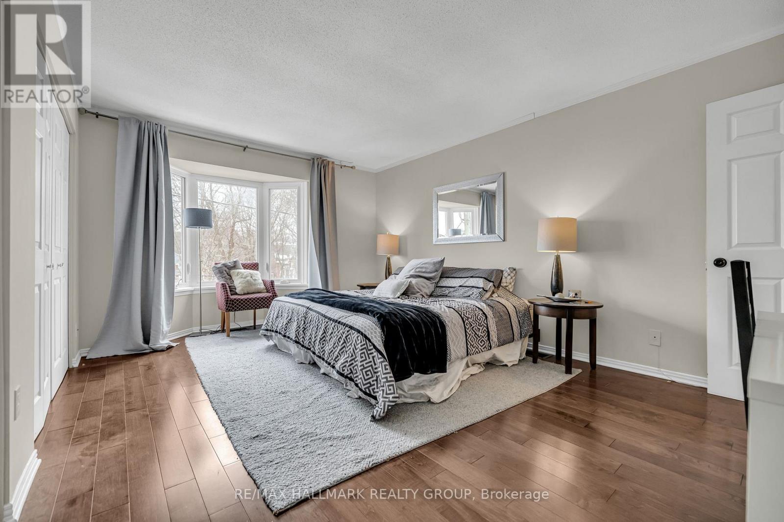 231 Bolton Street, Ottawa, Ontario  K1N 5B5 - Photo 22 - X11947193