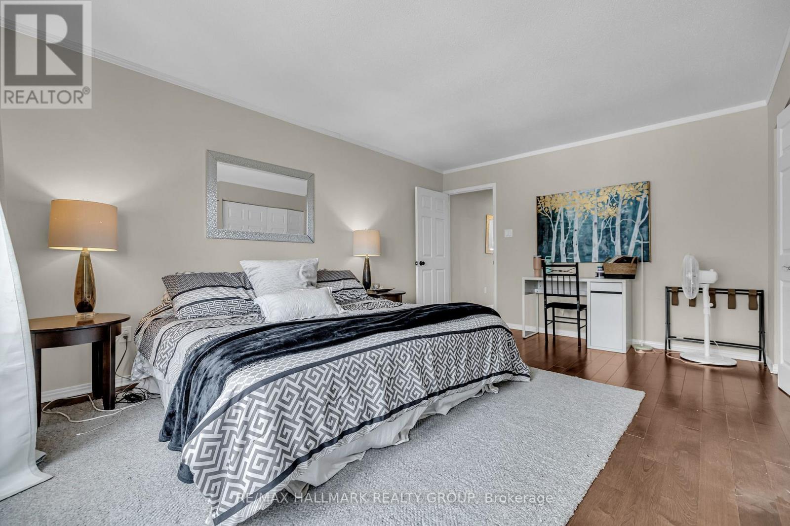 231 Bolton Street, Ottawa, Ontario  K1N 5B5 - Photo 23 - X11947193