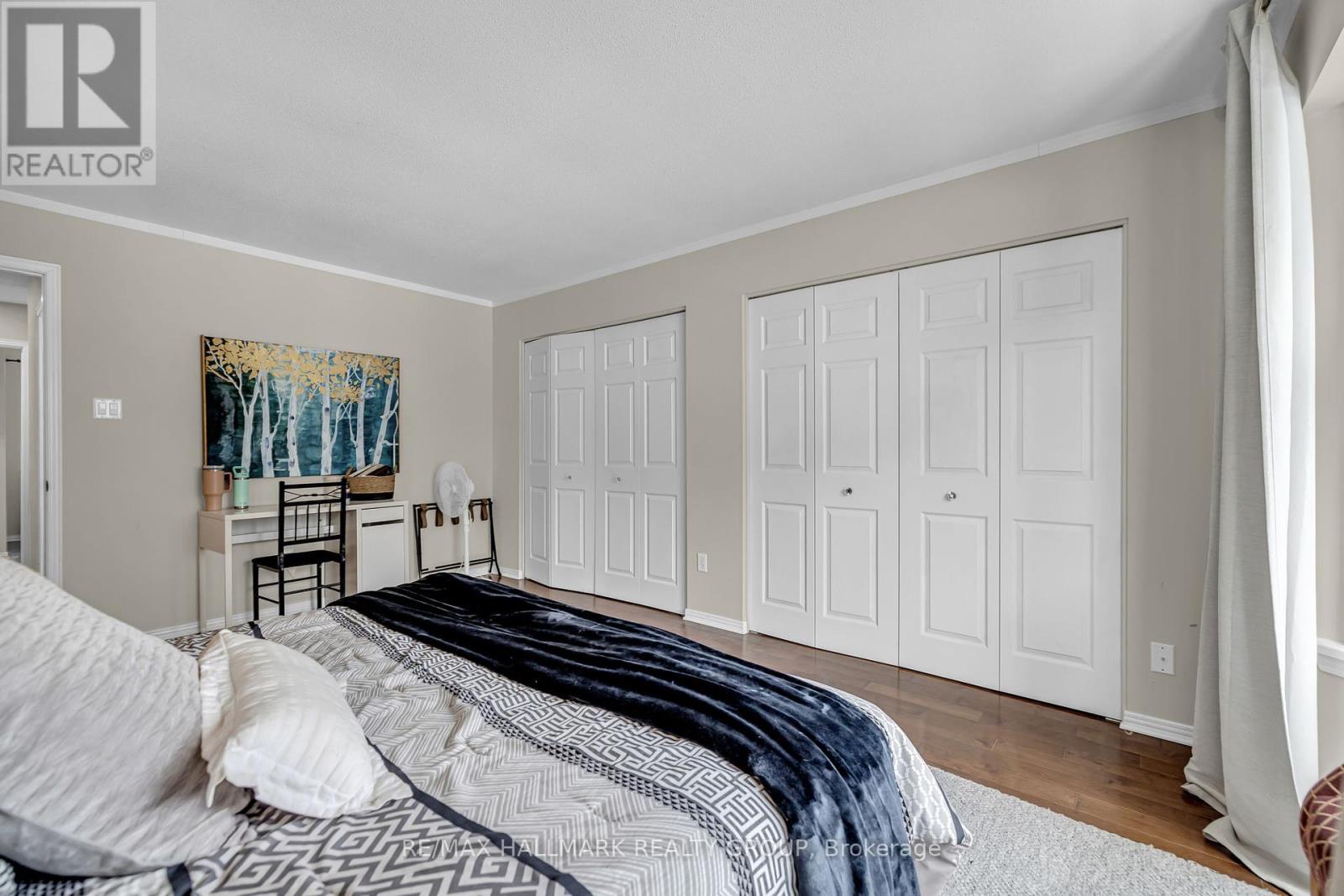 231 Bolton Street, Ottawa, Ontario  K1N 5B5 - Photo 24 - X11947193