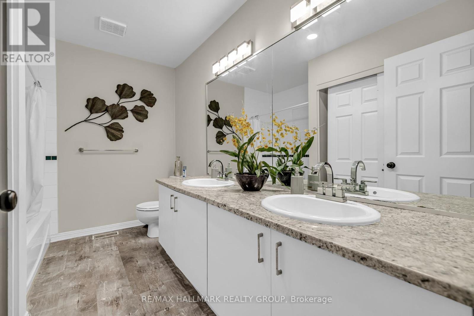 231 Bolton Street, Ottawa, Ontario  K1N 5B5 - Photo 25 - X11947193