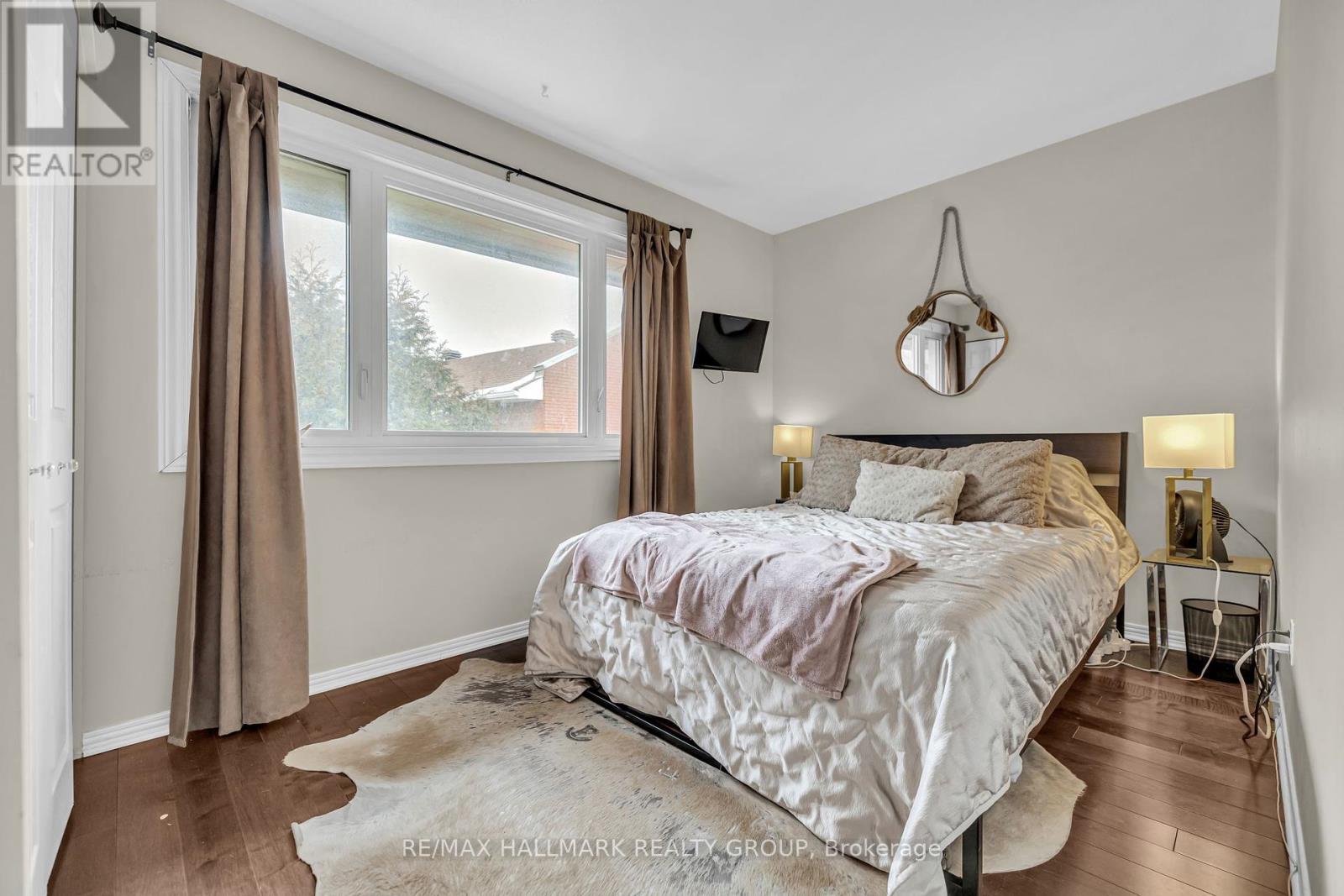 231 Bolton Street, Ottawa, Ontario  K1N 5B5 - Photo 26 - X11947193